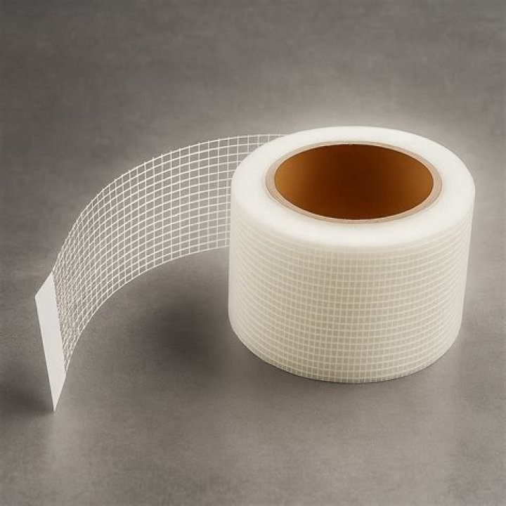 Is PVC tape strong?