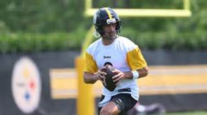 Is Rodgers leaving Green Bay?