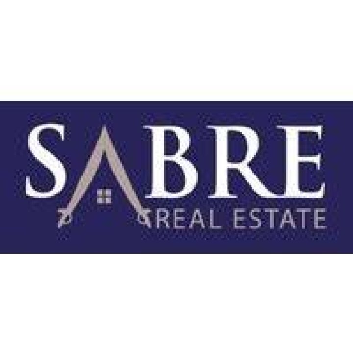 Is Sabre a real company?