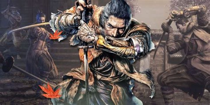 Is Sekiro a fun game?