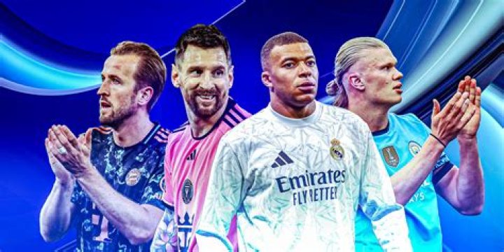 Is soccer a violent sport?