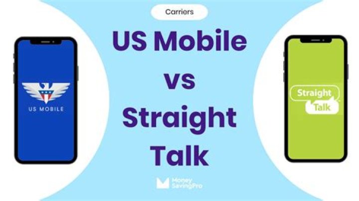 Is straight talk a GSM carrier?
