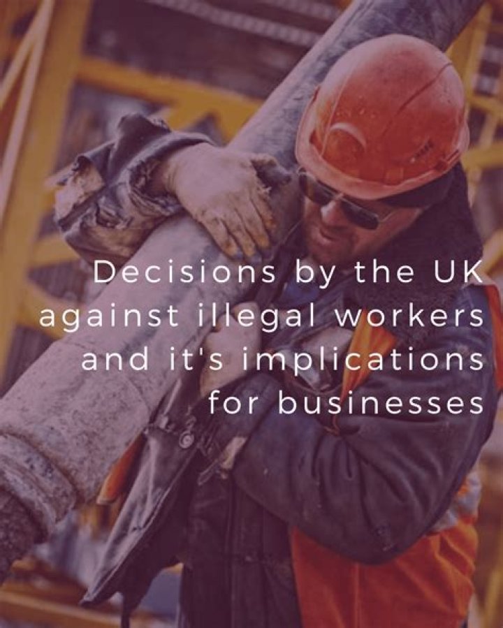 Is Taser illegal in UK?