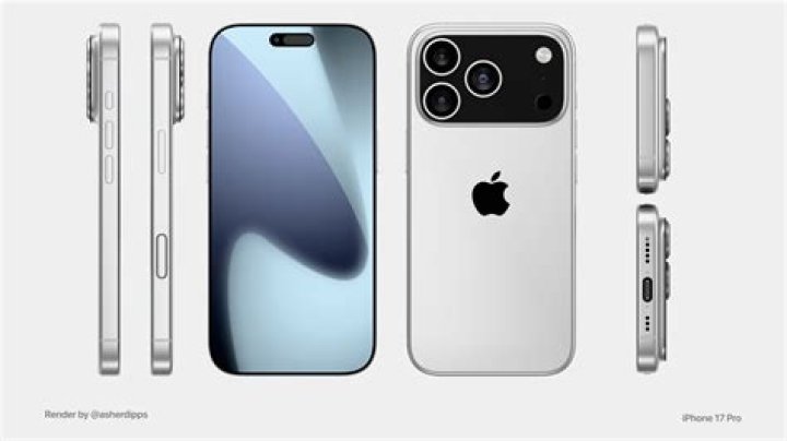Is the iPhone 13 big or small?