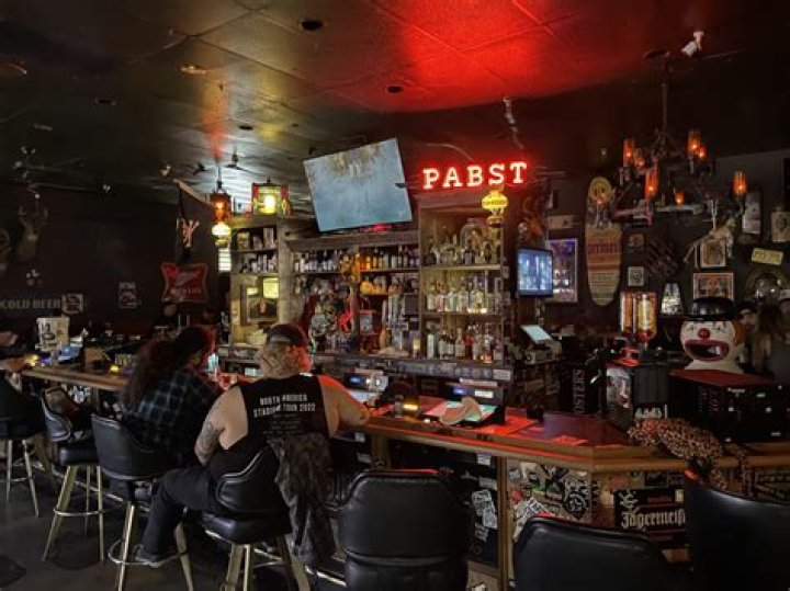Is the NY bar hard?