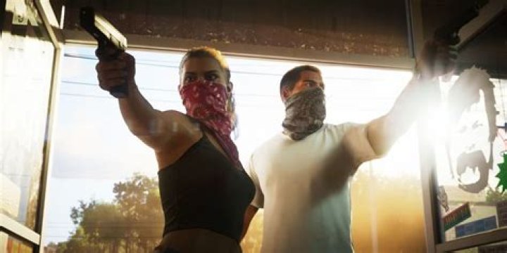 Is there a bear in GTA 5?
