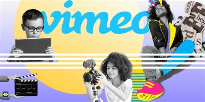 Is Vimeo safe?
