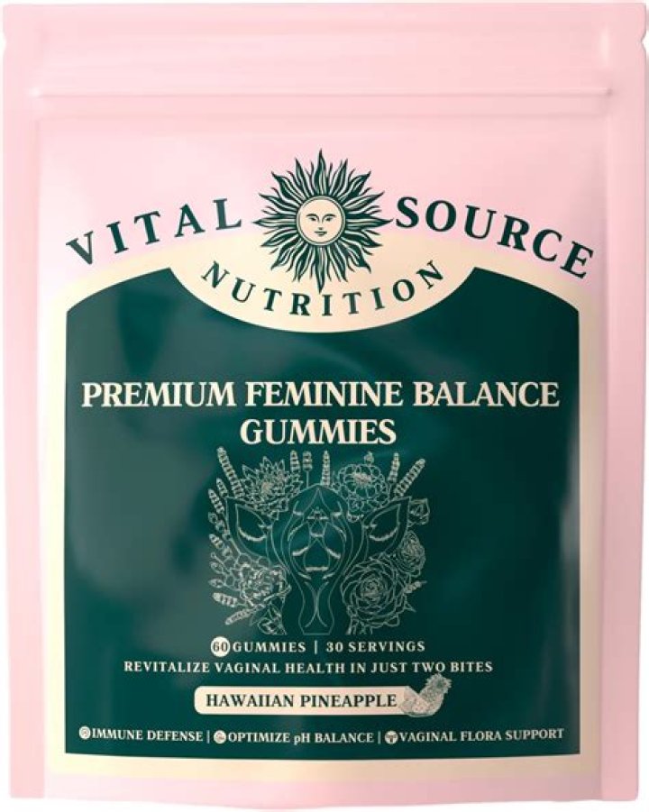 Is Vital throw good?