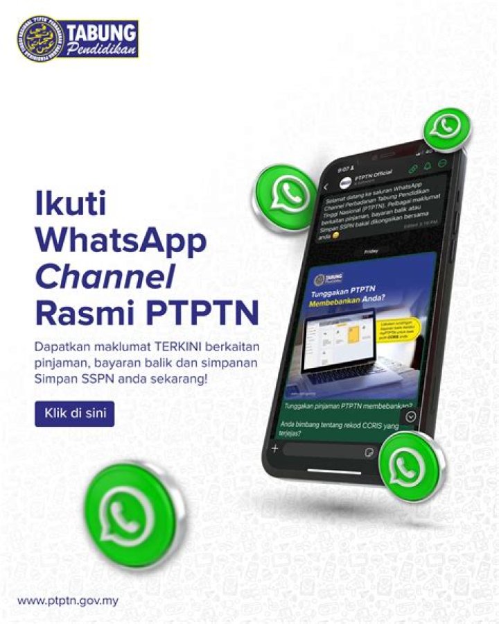 Is WhatsApp safer than Telegram?