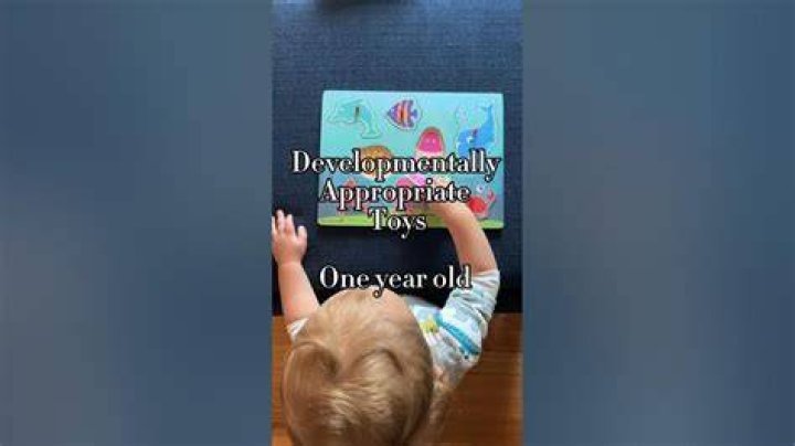 Is YouTube appropriate for 6 year olds?
