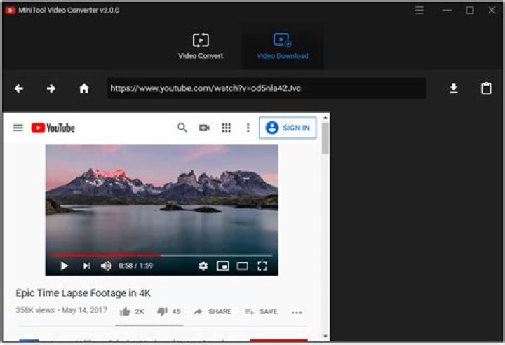 Should I edit in 4K or 1080p?