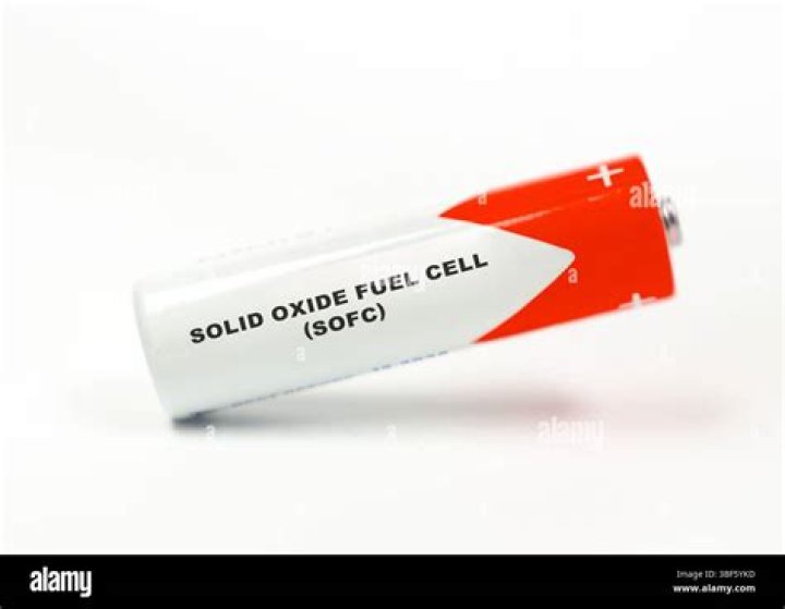 Should I sell fuel cell stock?