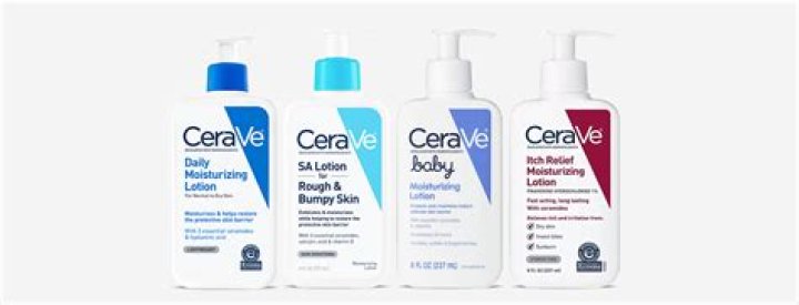 Should I use CeraVe twice a day?