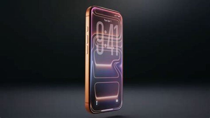 What's the most expensive iPhone App?