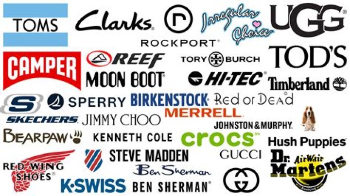 What brands are made by Rheem?