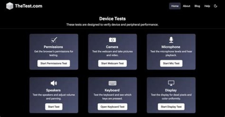 What browser should you use with Canvas quizlet?