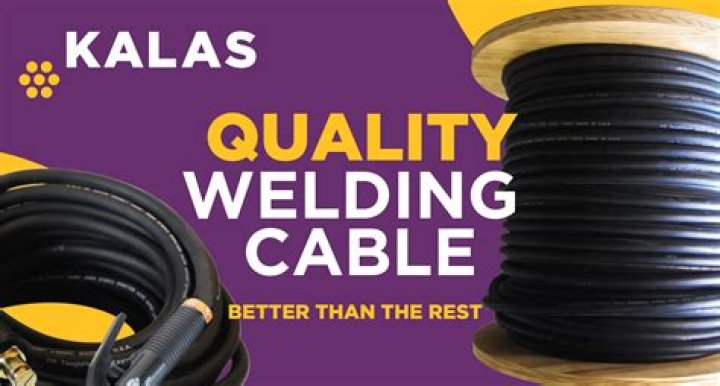 What cable gives best sound quality?