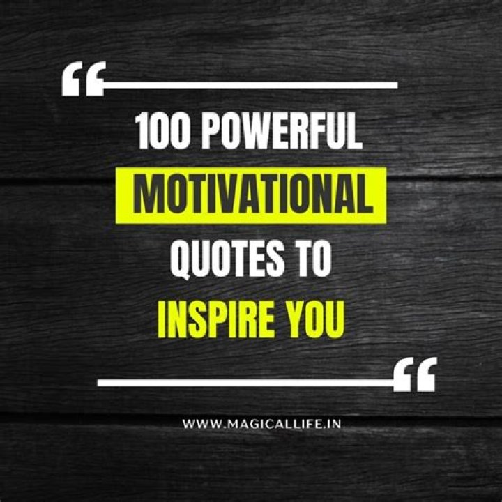 What can the TI Inspire do?