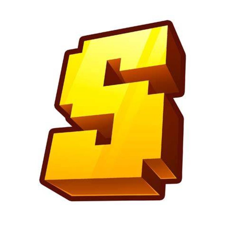 What chemicals can you make in Minecraft?