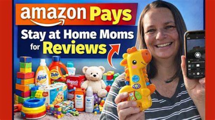 What country pays stay-at-home moms?