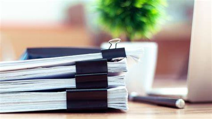 What disqualifies you from receiving SSI?
