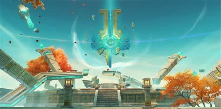 What do I do with excess swords Witcher 3?