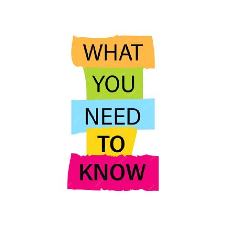 What do you know about US education?