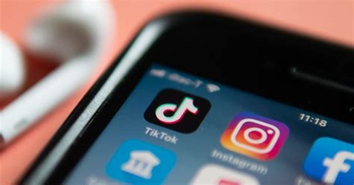 What does ASF mean in TikTok?