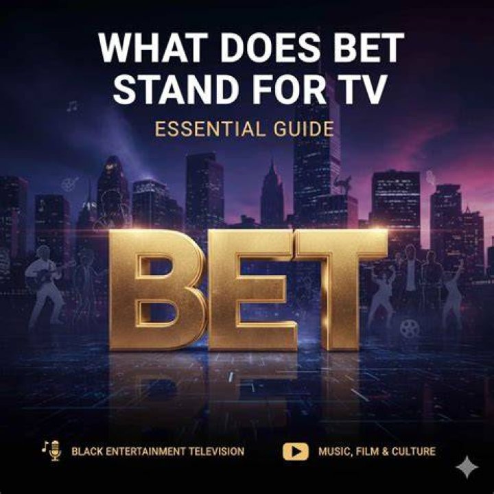 What does Bebe stand for?