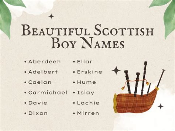 What does Boaked mean in Scottish?