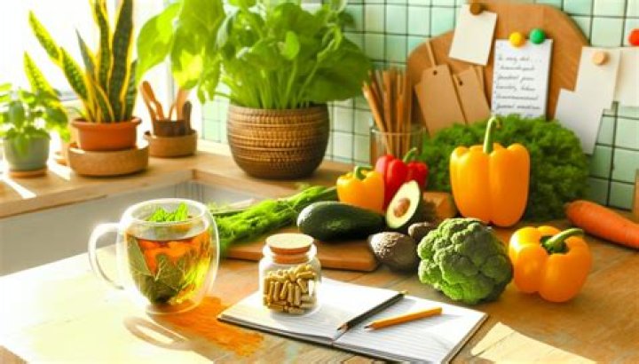 What does Dr Gundry recommend for leaky gut?