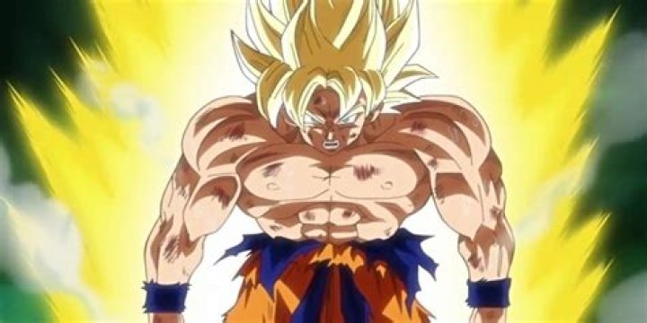 What does the J mean in SSJ?