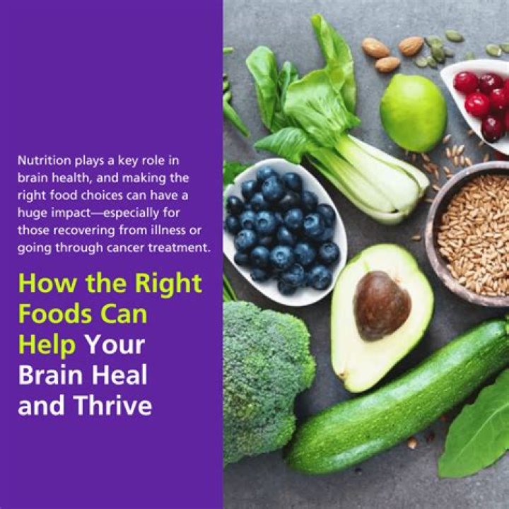 What foods heal the bladder?