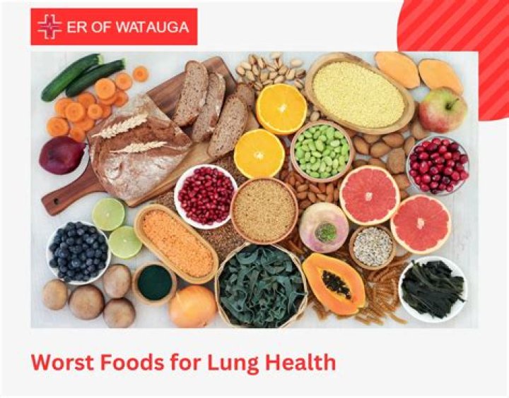 What foods prevent Covid?