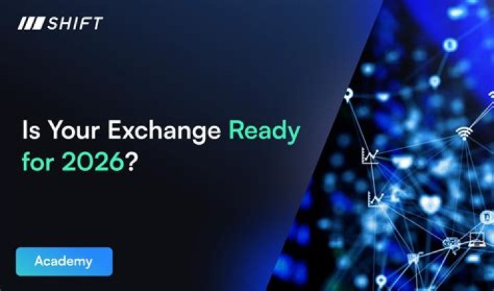 What is a 1032 exchange?