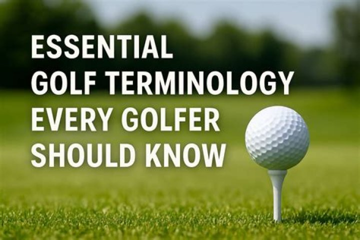 What is a turkey in golf terms?