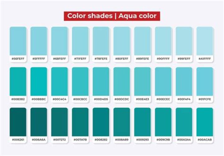 What is Aqua Cola in Mad Max?