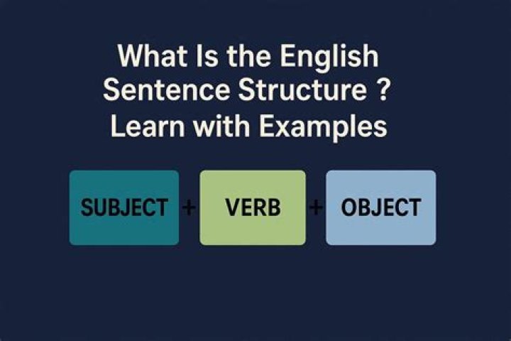 What is diversionary sentence?
