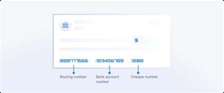What is Ghost bank account?