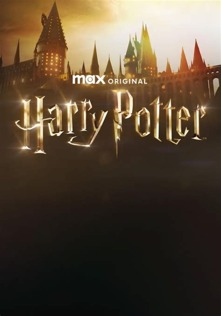 What is Harry's title now?