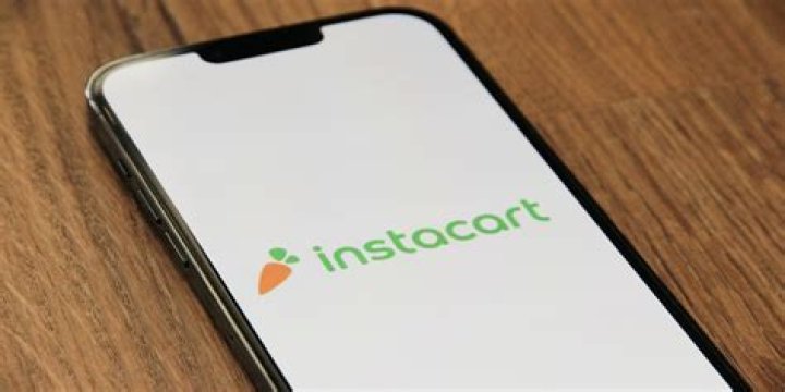 What is heavy pay on Instacart?