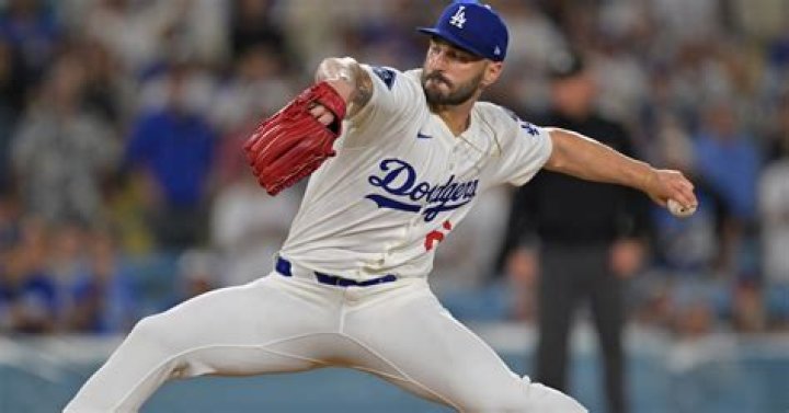 What is K rate baseball?