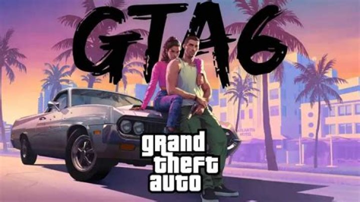 What is known about GTA 6?