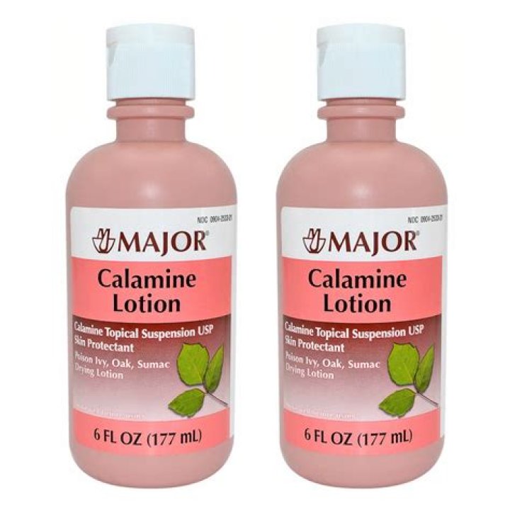 What is Sapat lotion used for?