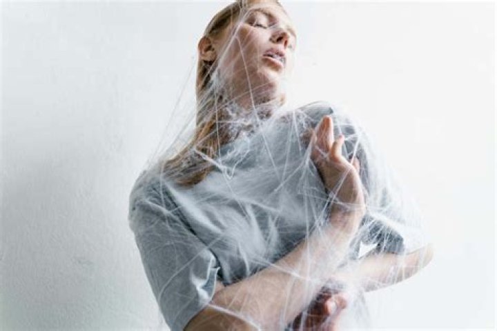 What is Sidonglobophobia?