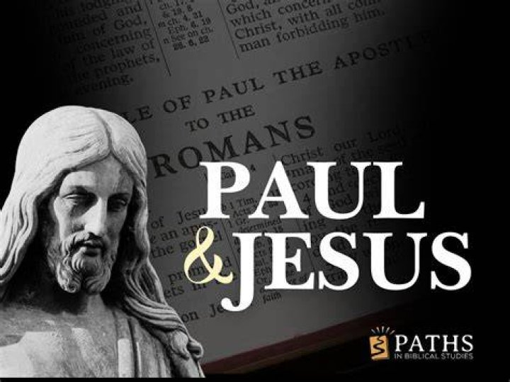 What is special about Paul in Dune?