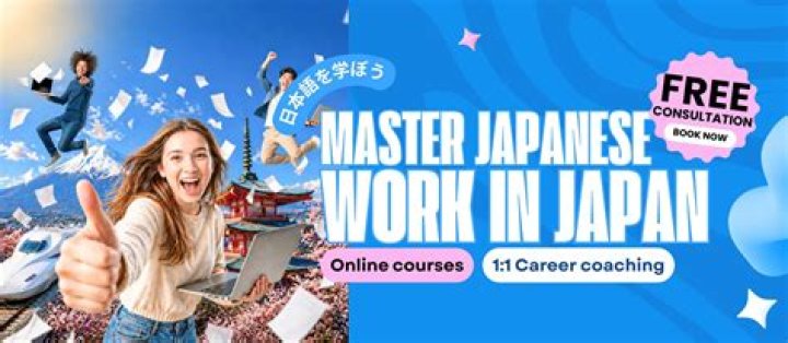 What is tabun Japanese?