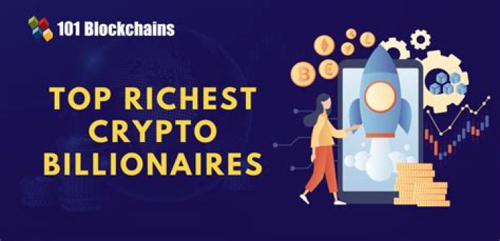 What is the biggest crypto hack?