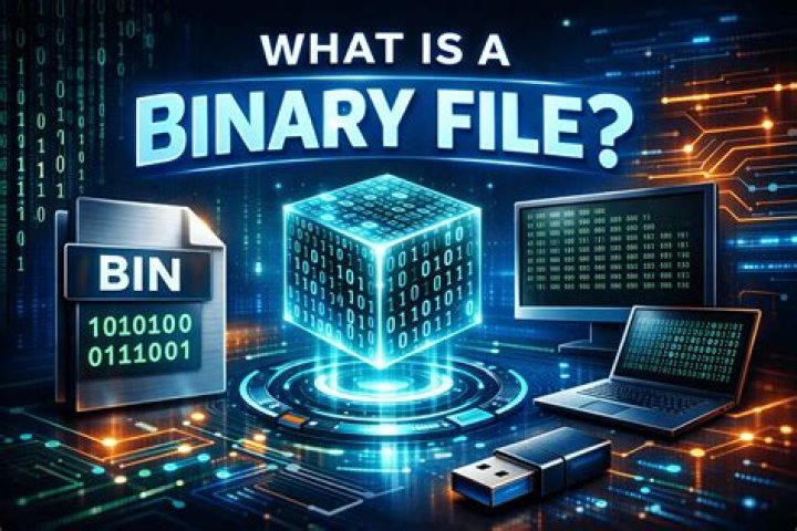 What is the binary of 550?