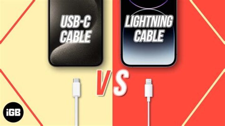 What is the difference between a lightning stroke and a lightning flash?